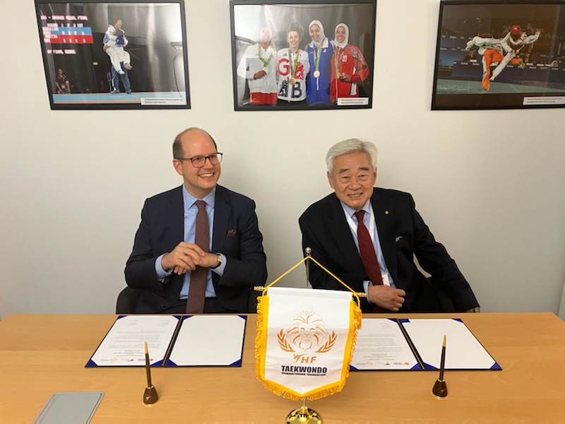 MOU-THF & FIBA 01 MOU-THF & FIBA 01