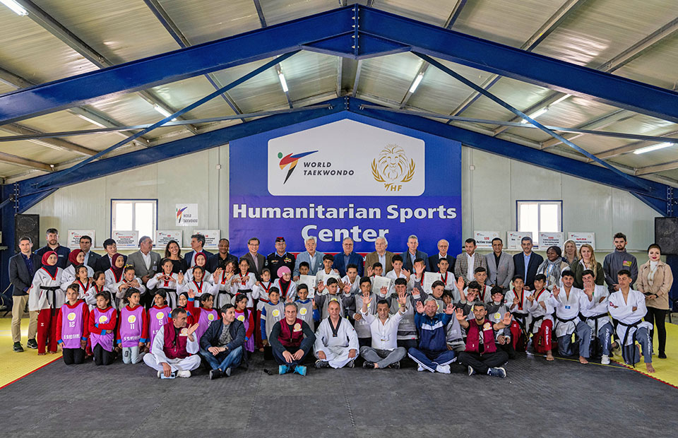 20230227160800_TH-Hope_and_Dreams_Sports_Festival 20230227160800_TH-Hope_and_Dreams_Sports_Festival