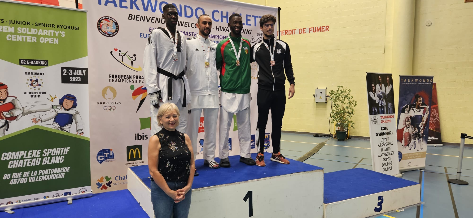 Solidarity-Open-2023-Medalists-M-80kg Solidarity-Open-2023-Medalists-M-80kg