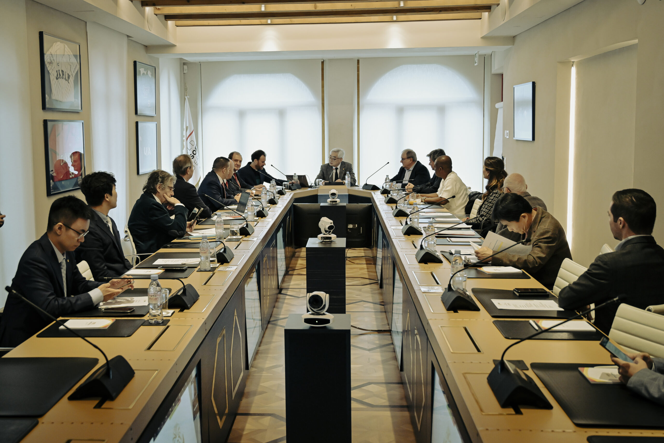 01_THF Board Meeting_Plenum