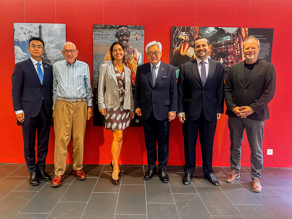 THF Board Memebers_MSI Lausanne
