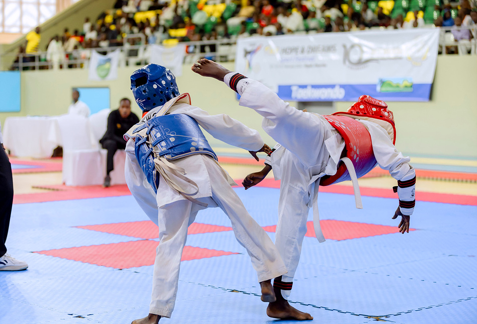 2025_THF_Hope_Dreams_Sport_Festival_Kigali_Rwanda_01