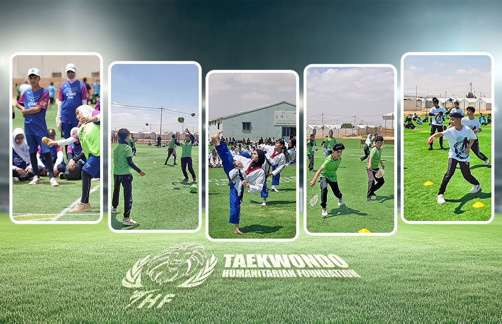 THF_Sports Day_Azraq 2026_00